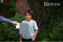 Grey Card Grey Card1